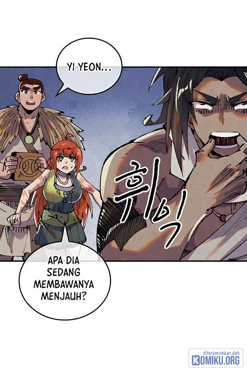 Halaman 36