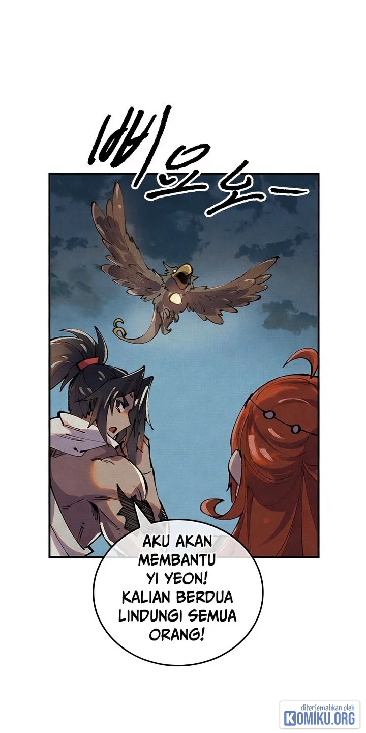 Halaman 37