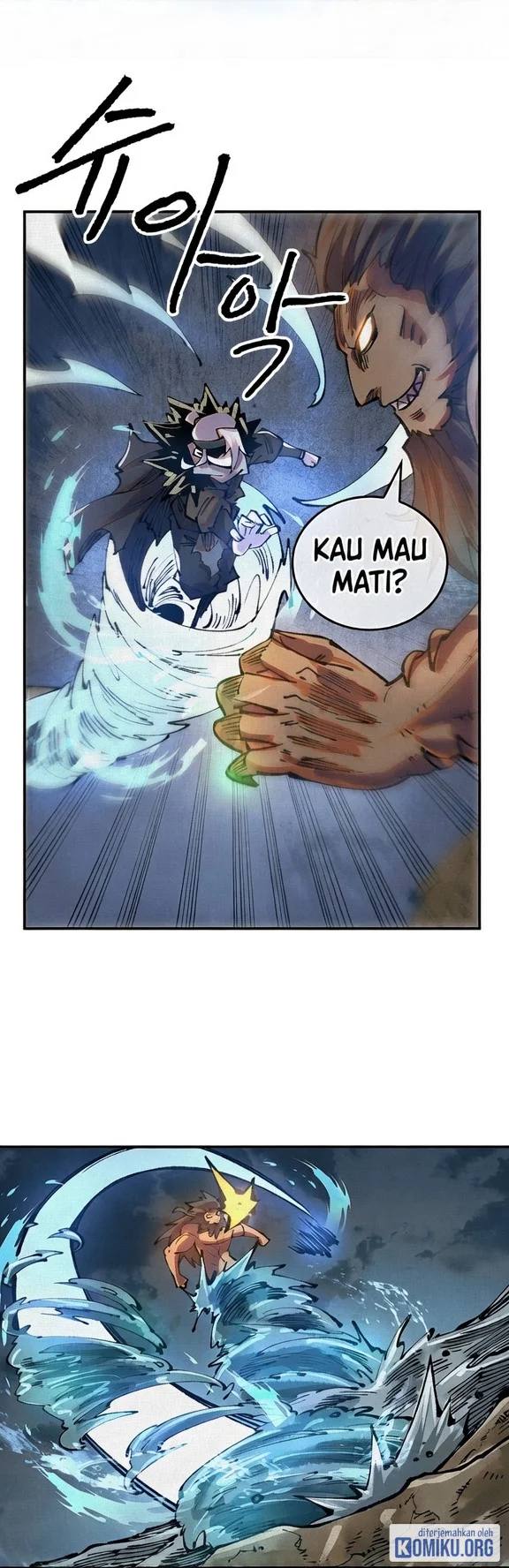 Halaman 32