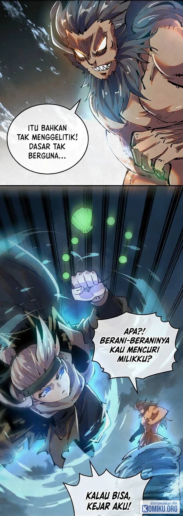 Halaman 33