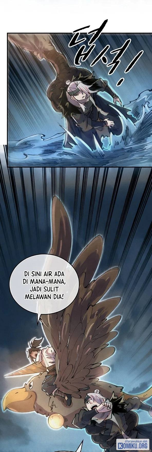 Halaman 42