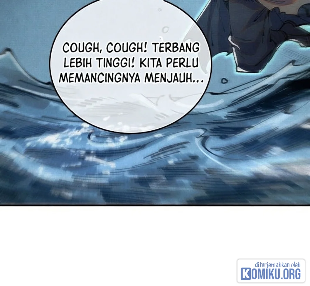 Halaman 43