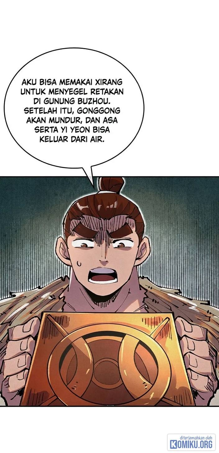 Halaman 50