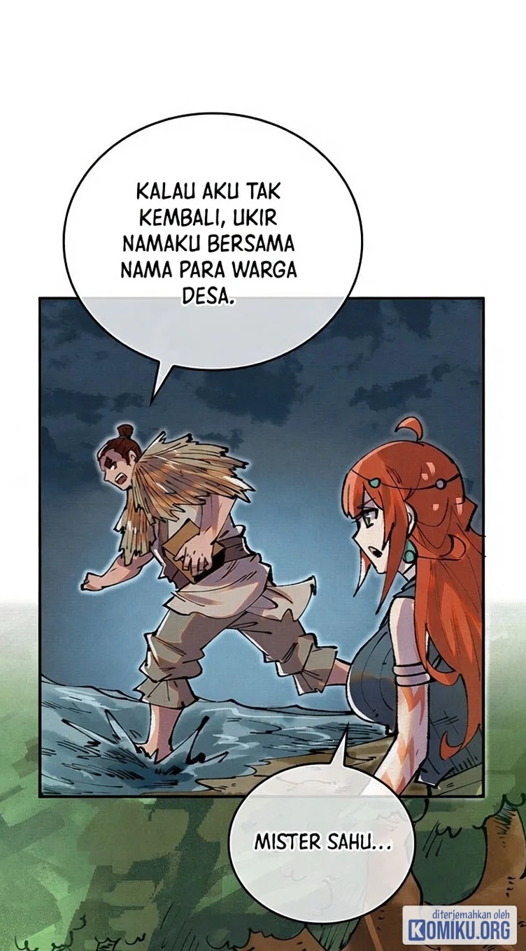 Halaman 51