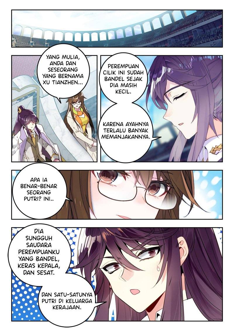 Halaman 2