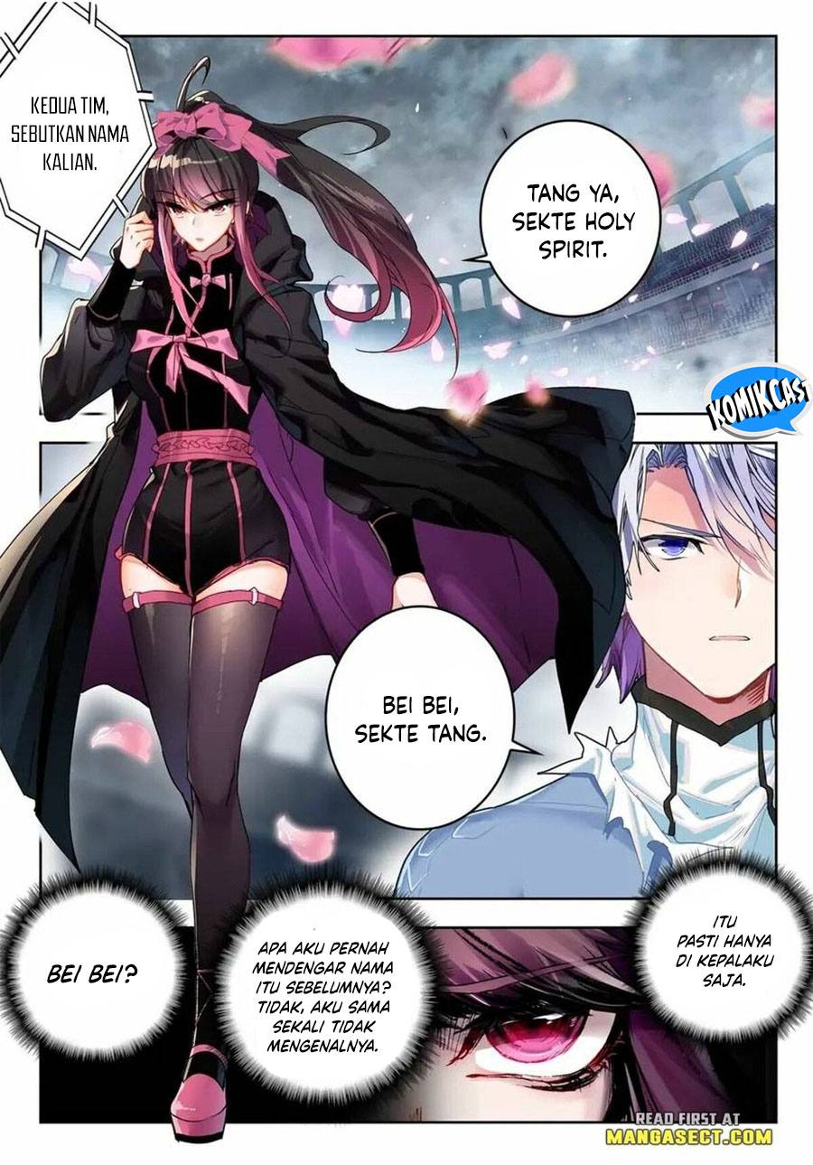 Halaman 2