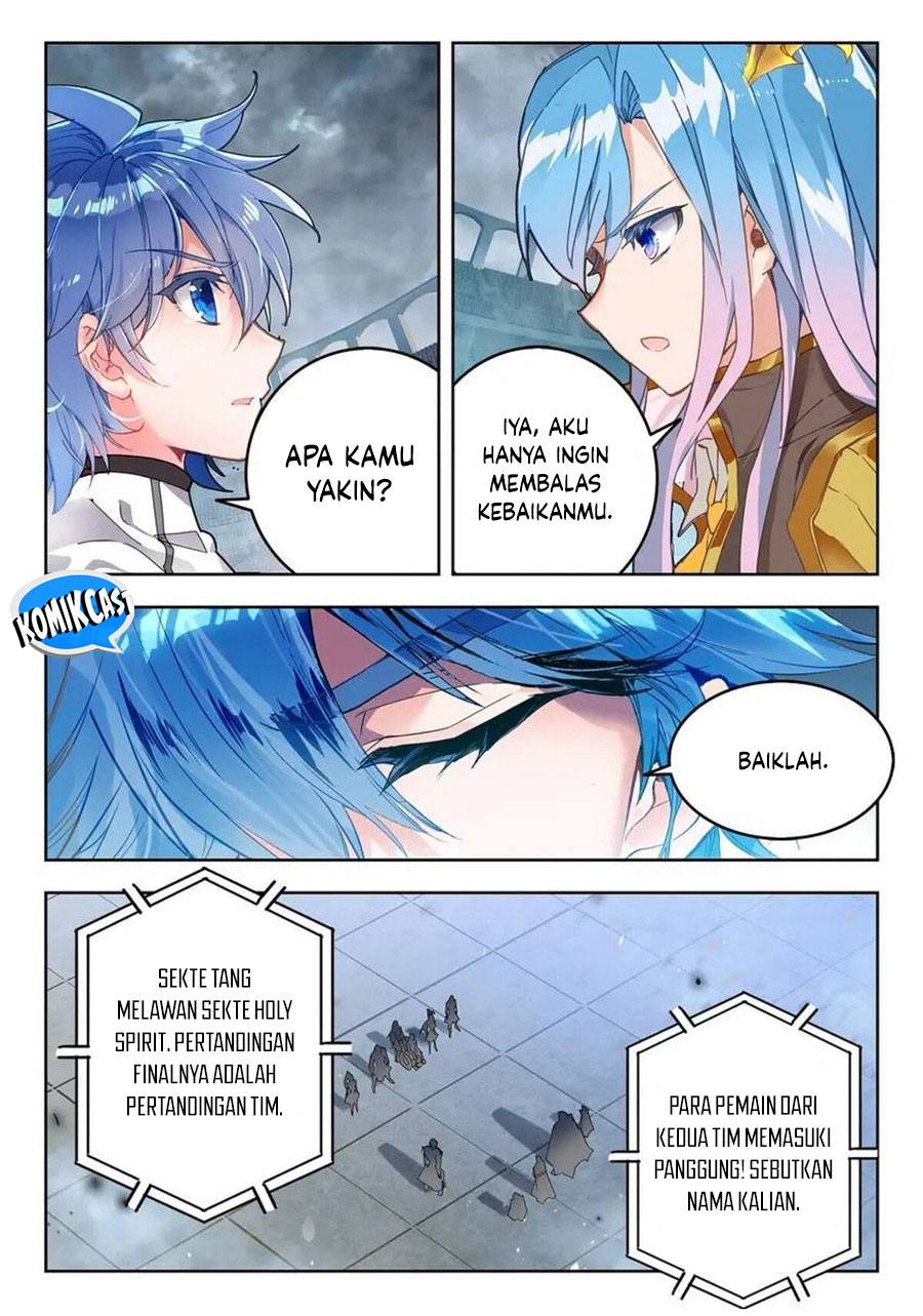 Halaman 4