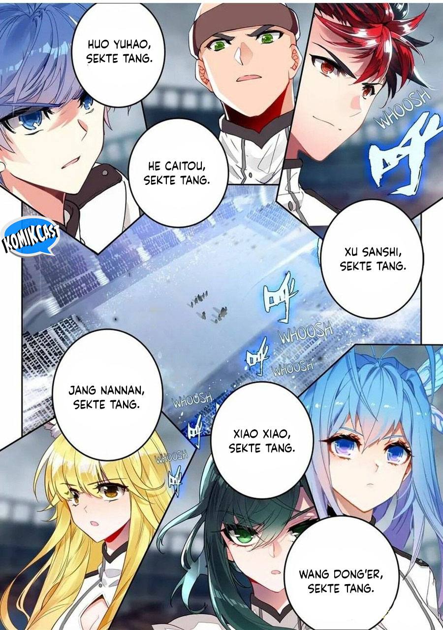 Halaman 5