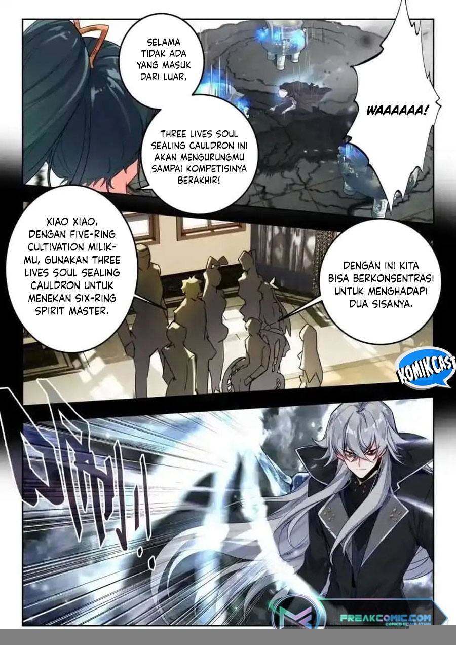 Halaman 12