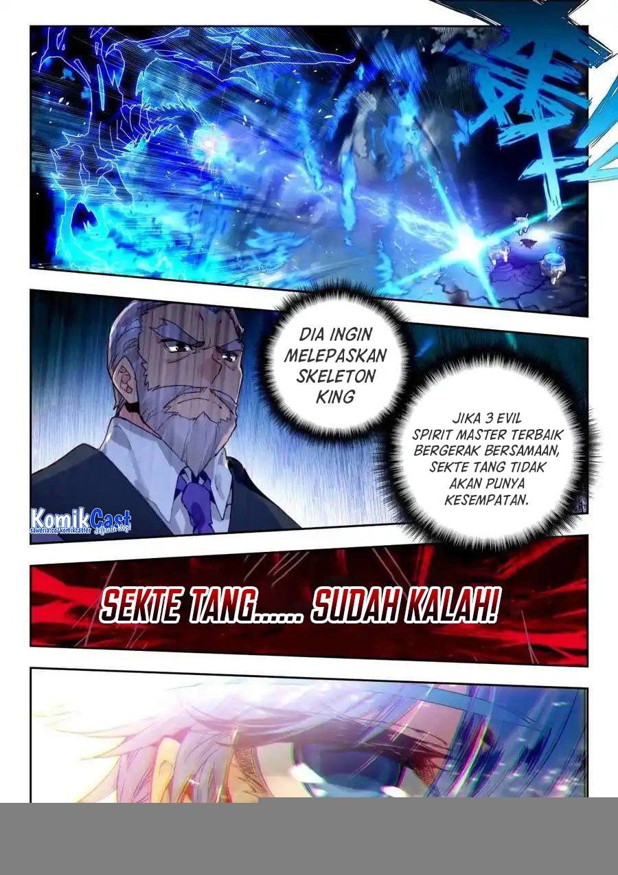 Halaman 3