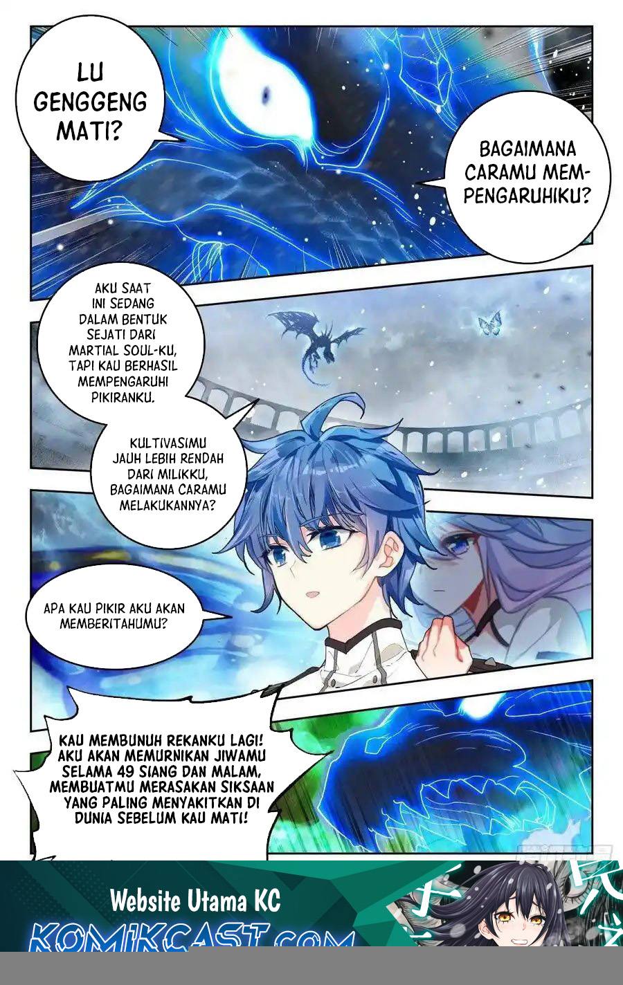 Halaman 1