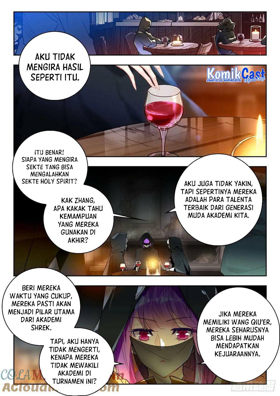 Halaman 10