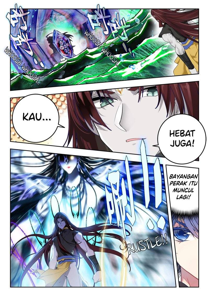 Halaman 2