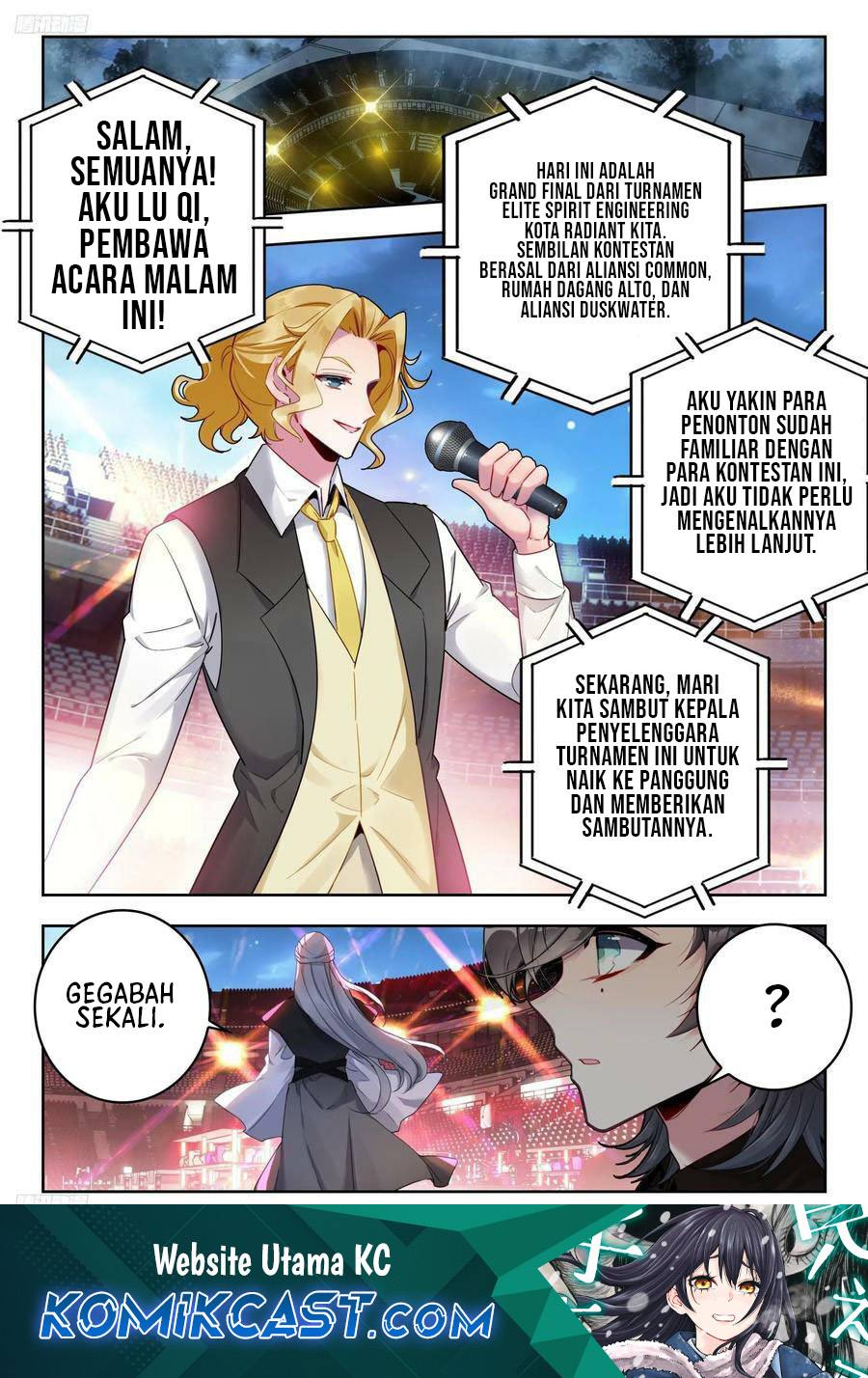Halaman 1