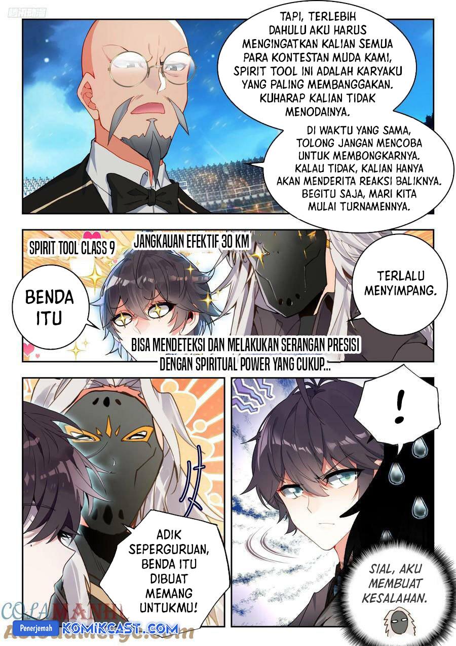 Halaman 10