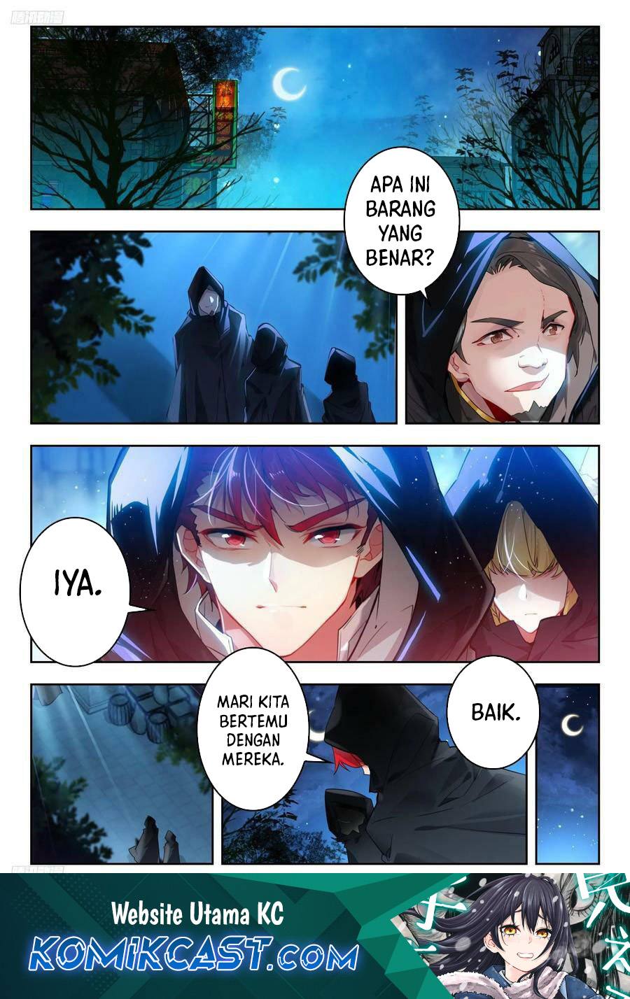 Halaman 1