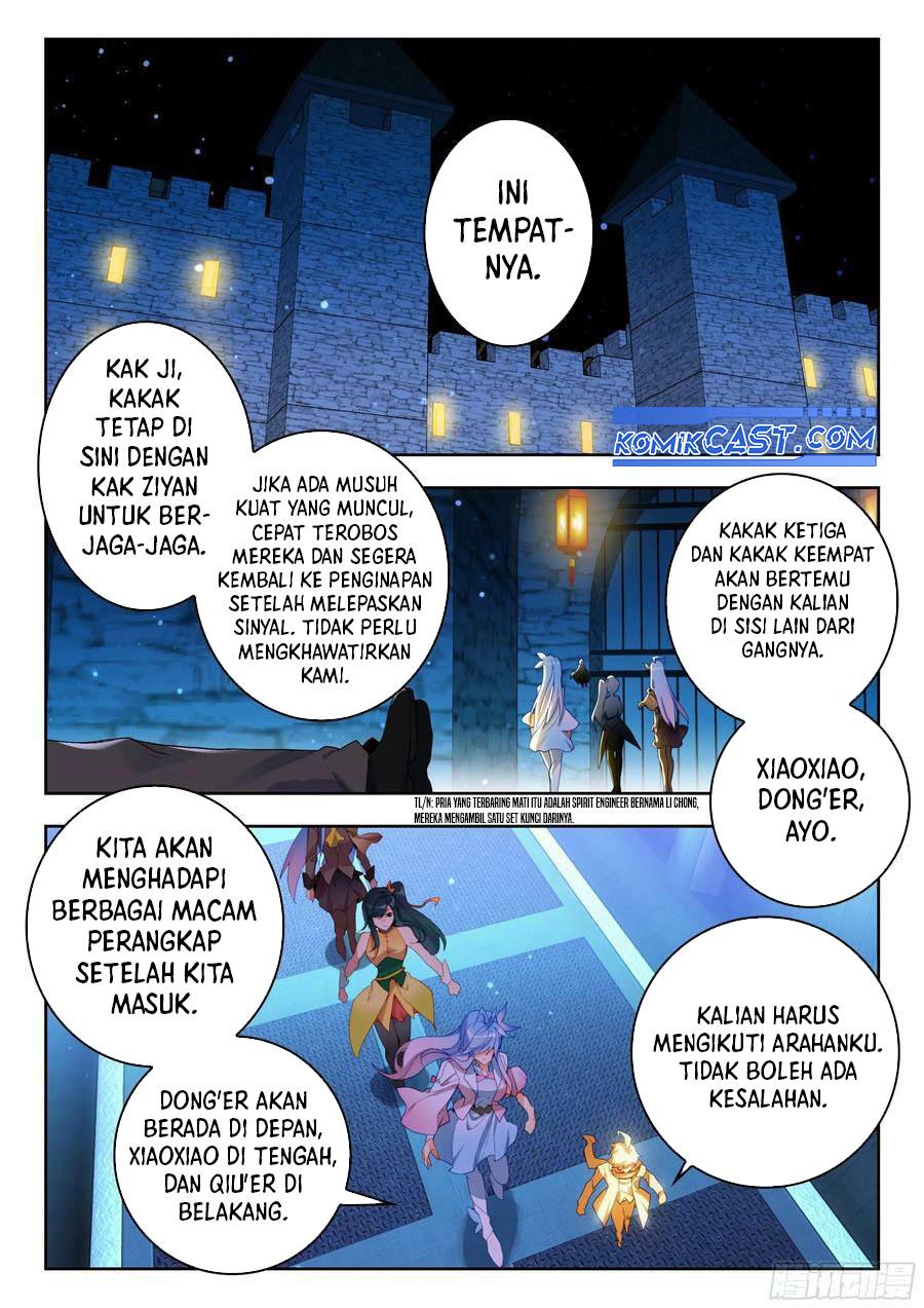 Halaman 13
