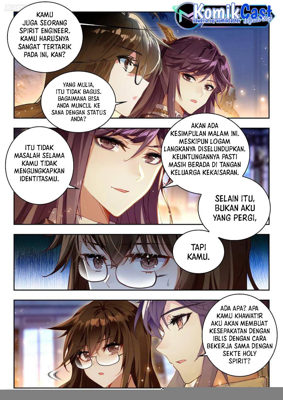 Halaman 3