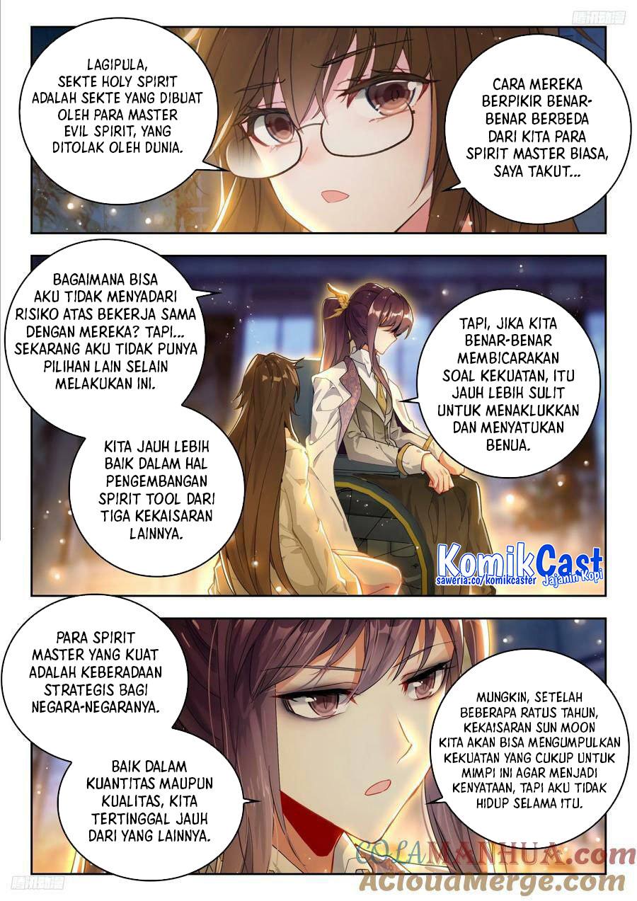 Halaman 4