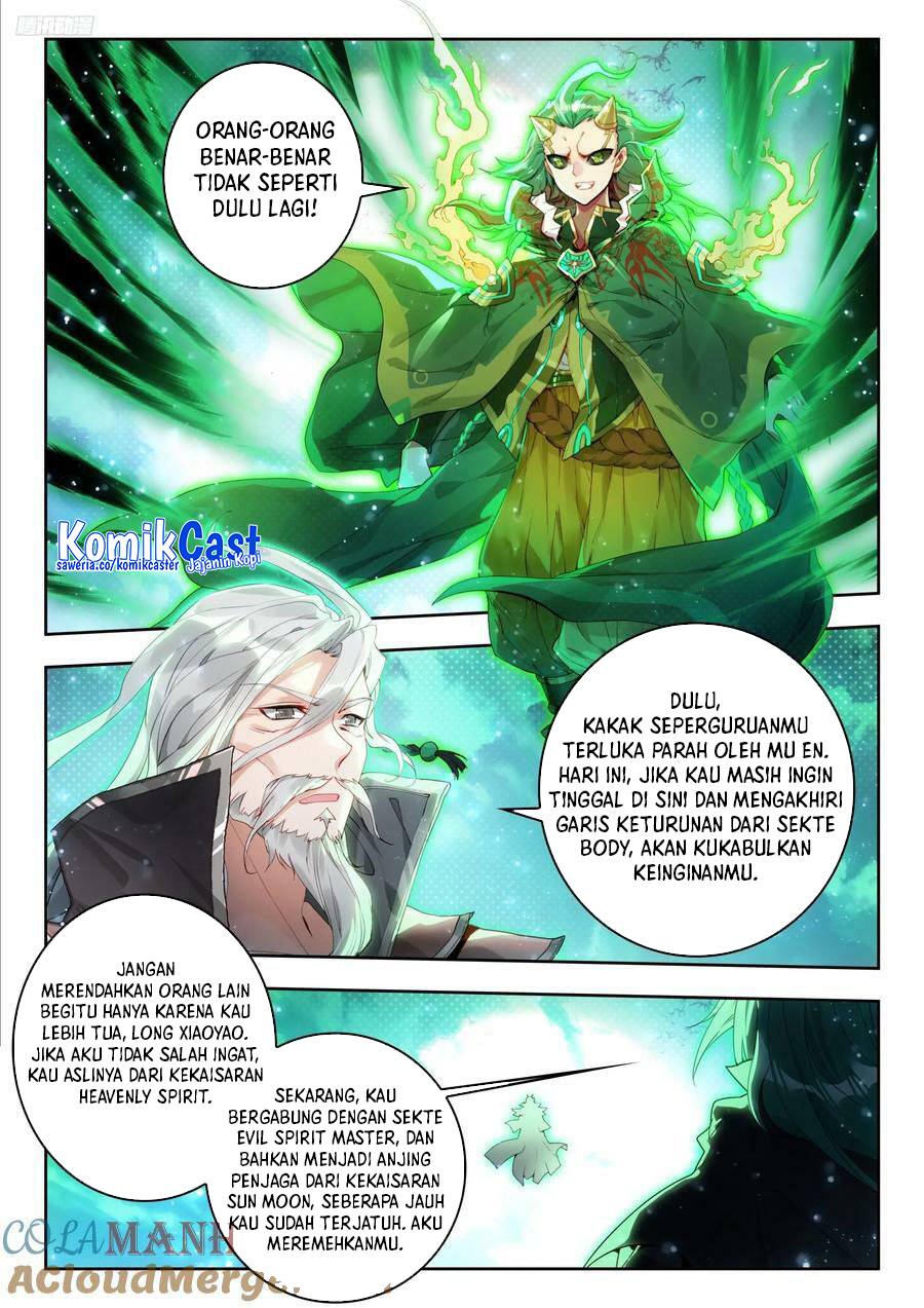 Halaman 8