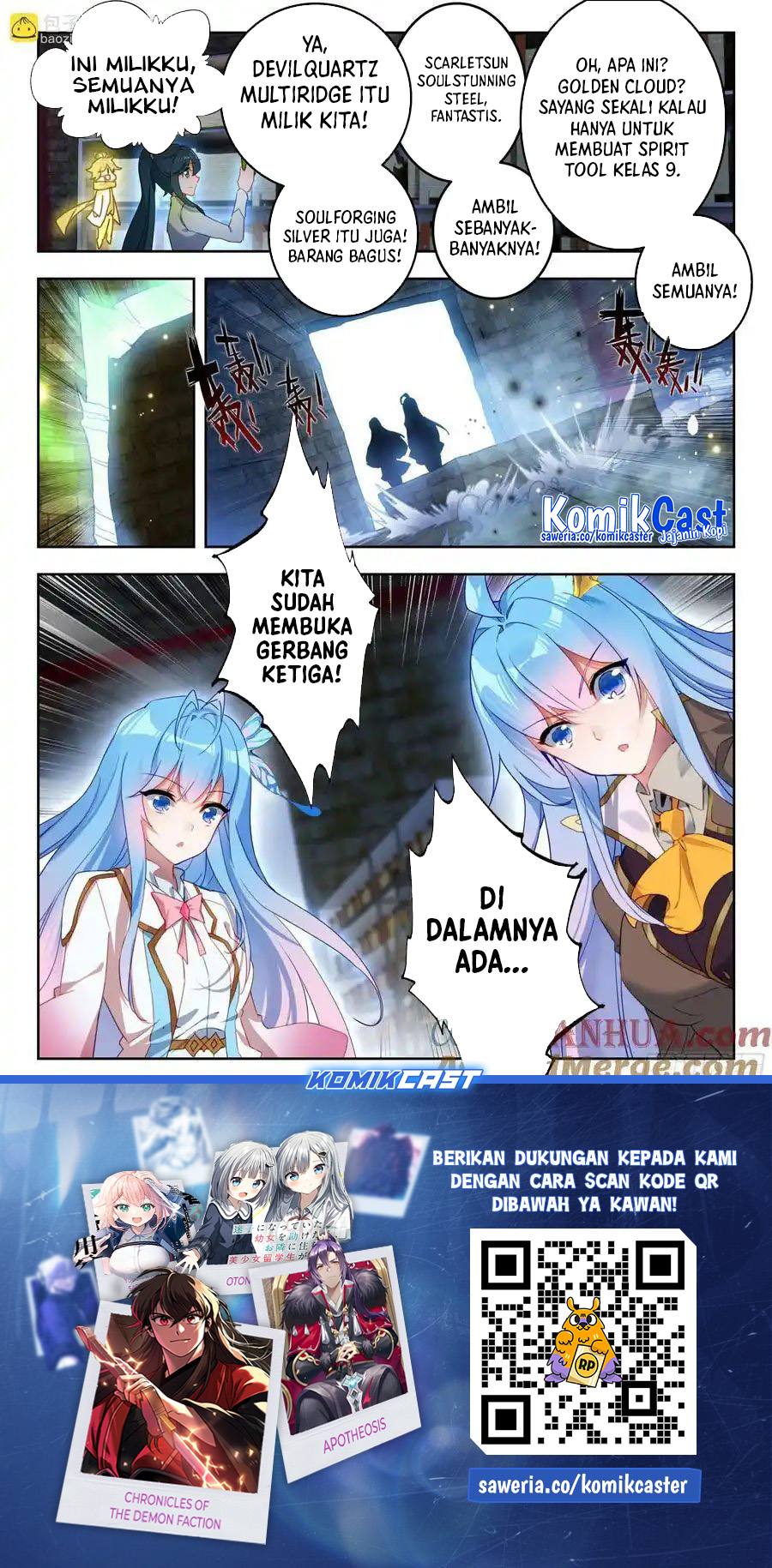 Halaman 16