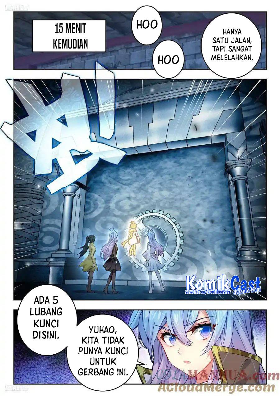 Halaman 2