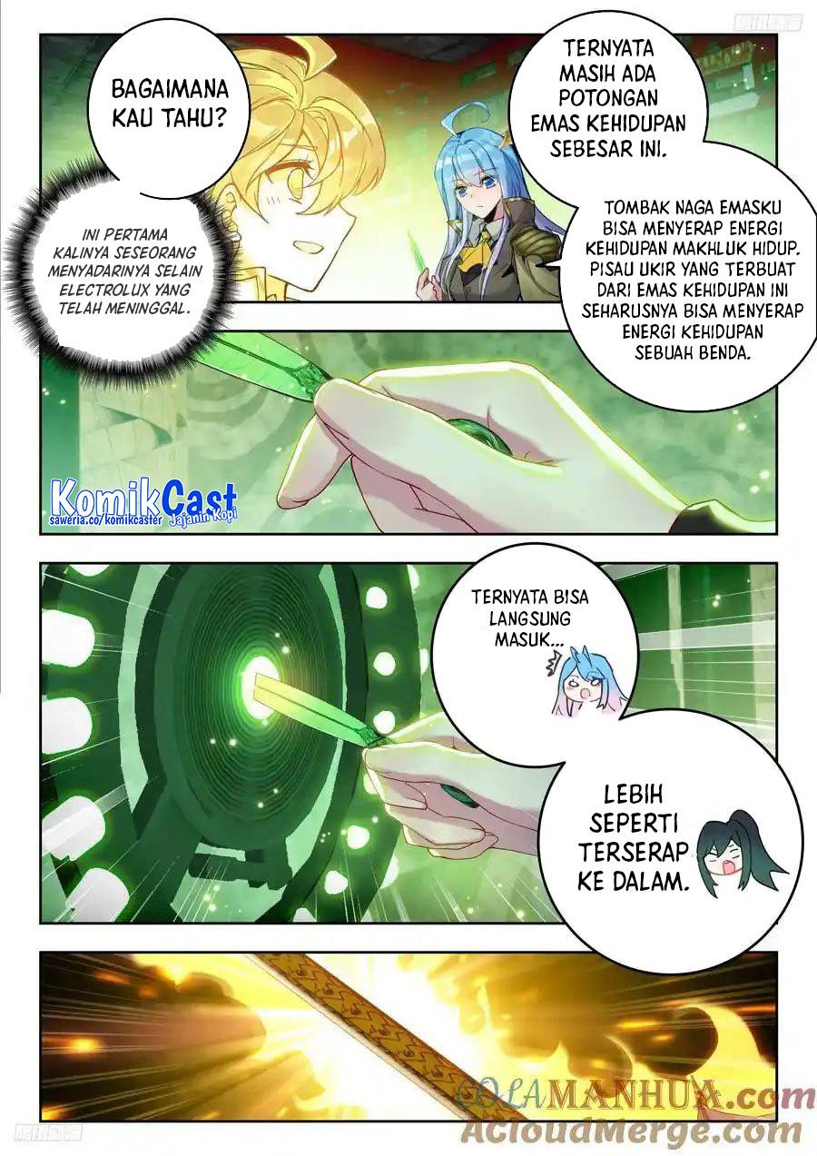 Halaman 4