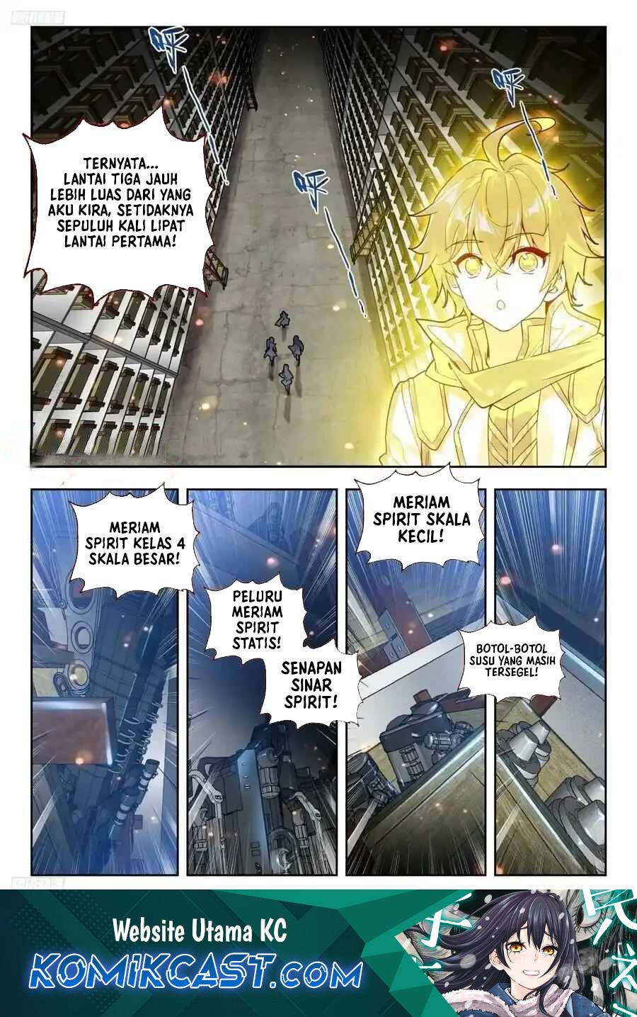 Halaman 1