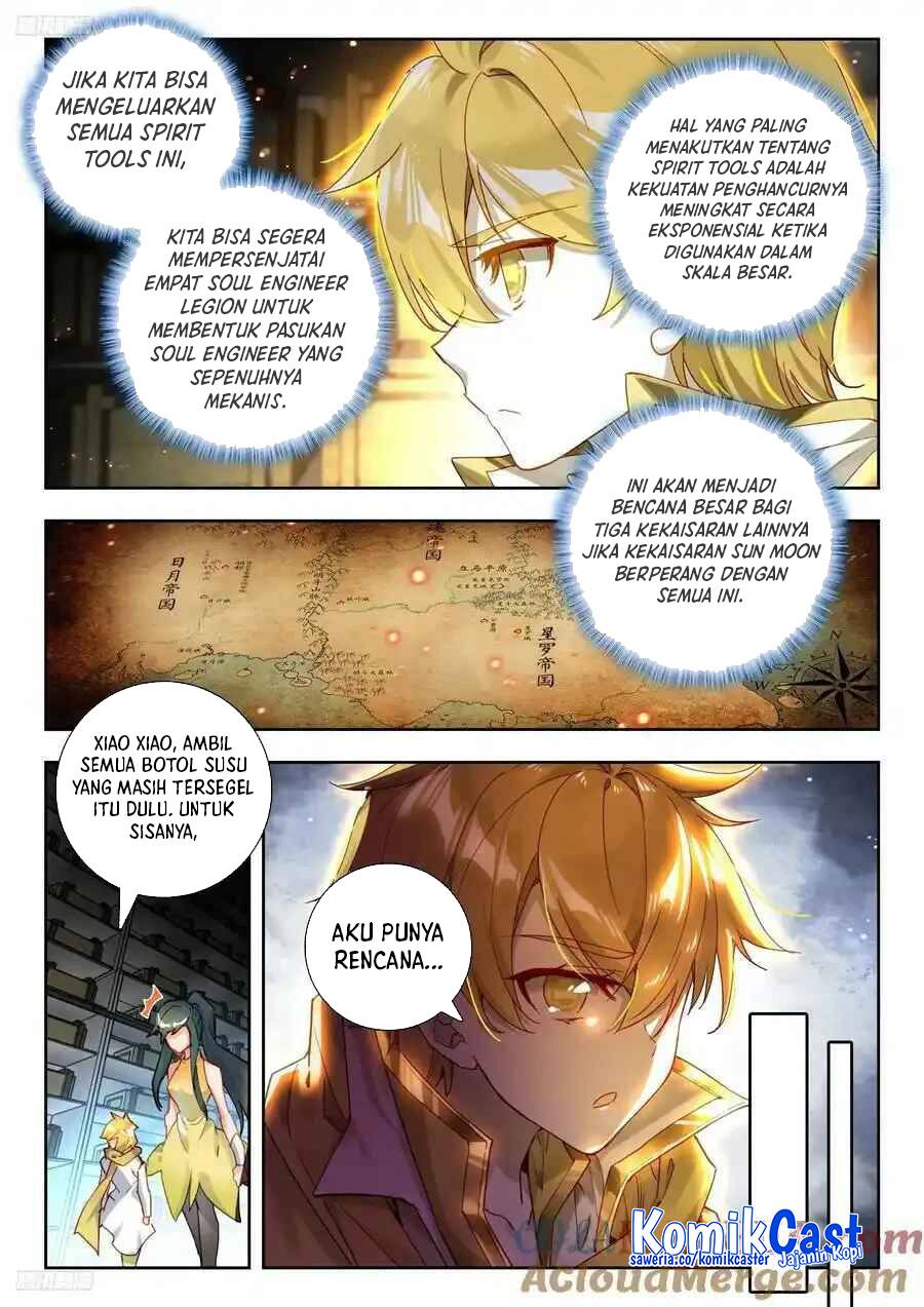 Halaman 2