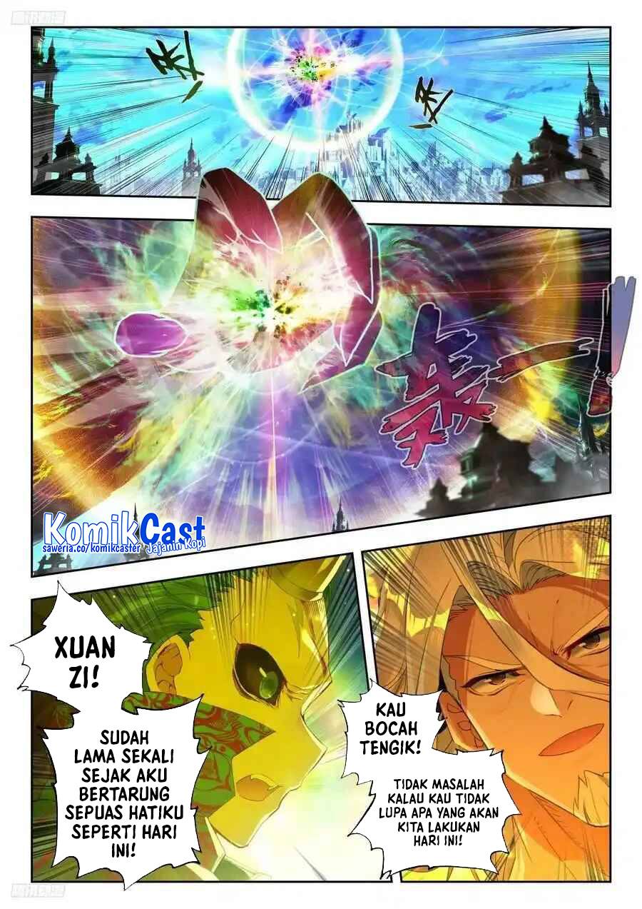Halaman 3