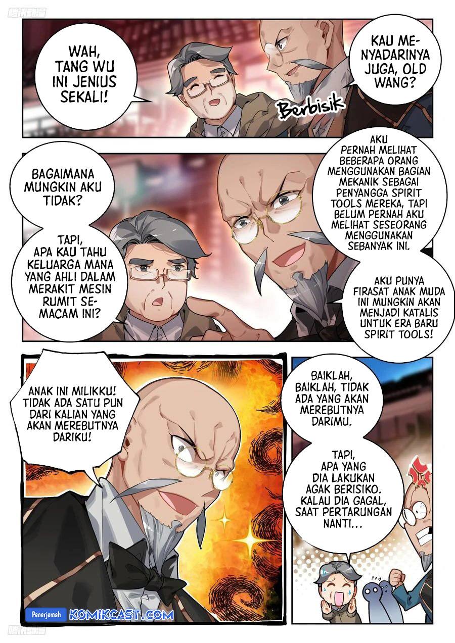 Halaman 3