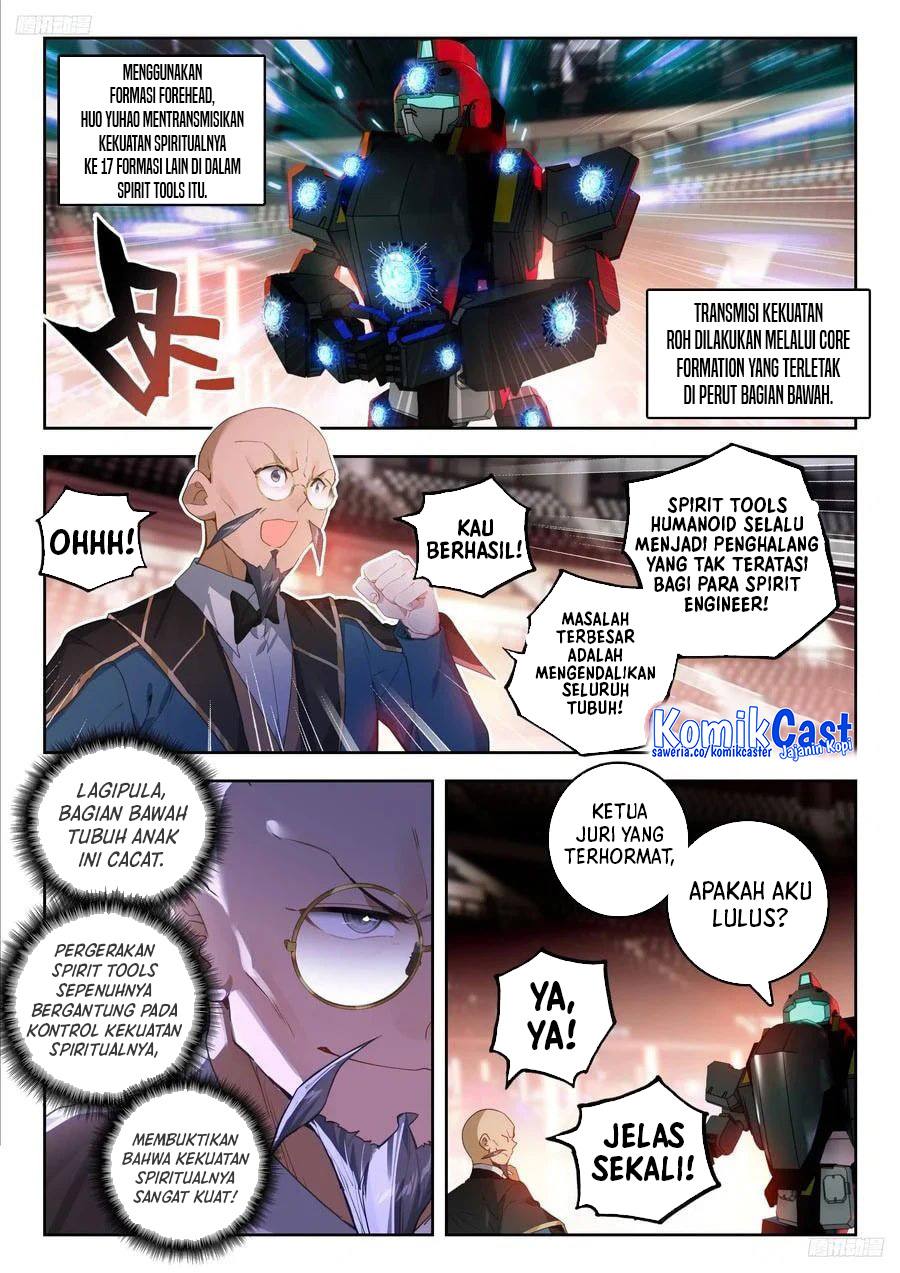 Halaman 9
