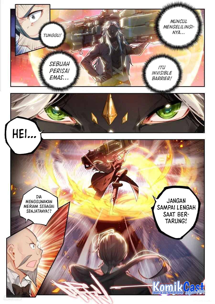 Halaman 10