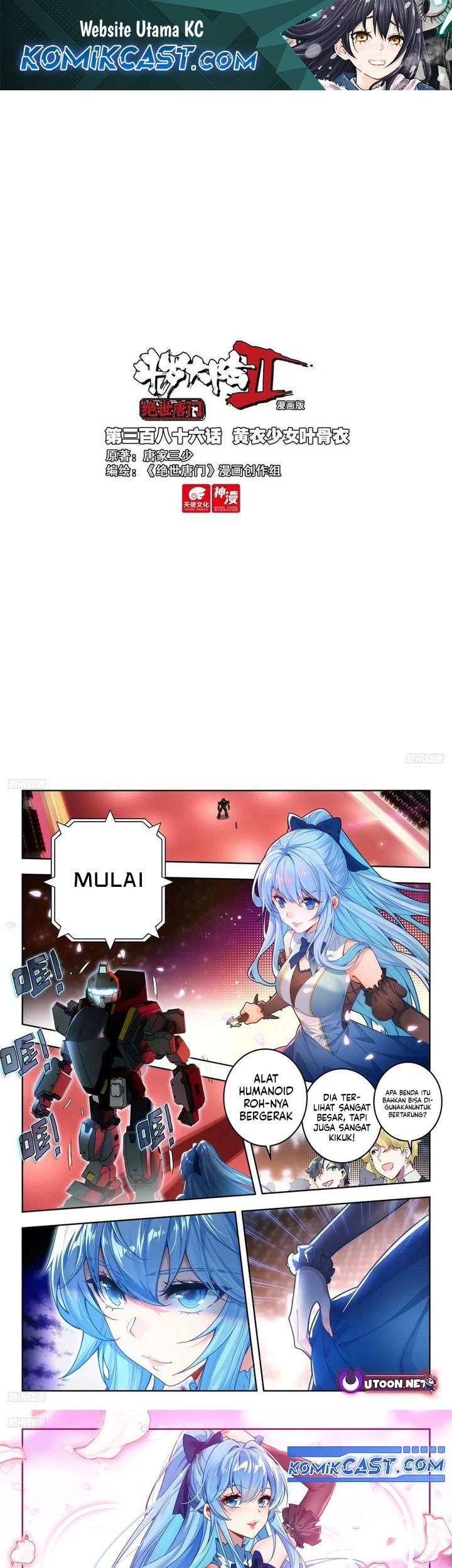 Halaman 1
