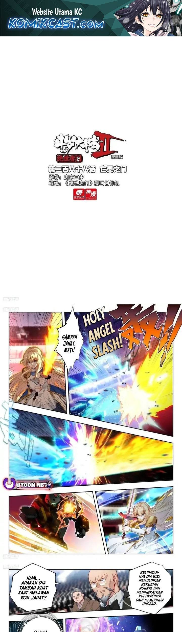 Halaman 2