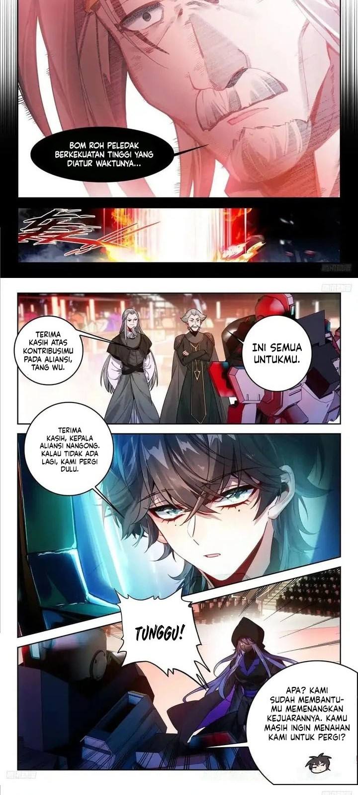Halaman 4