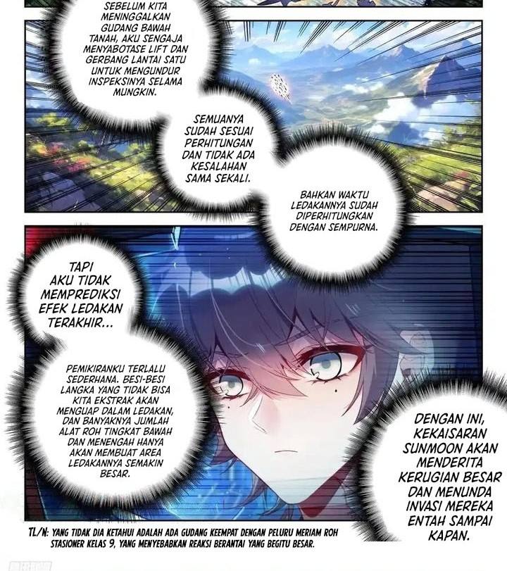Halaman 2