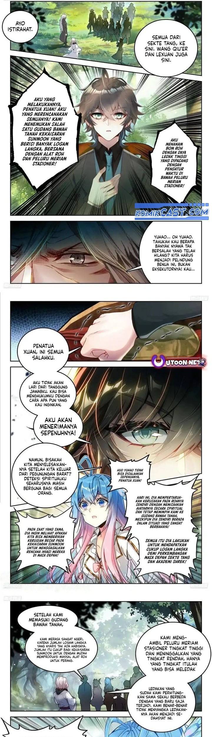 Halaman 3