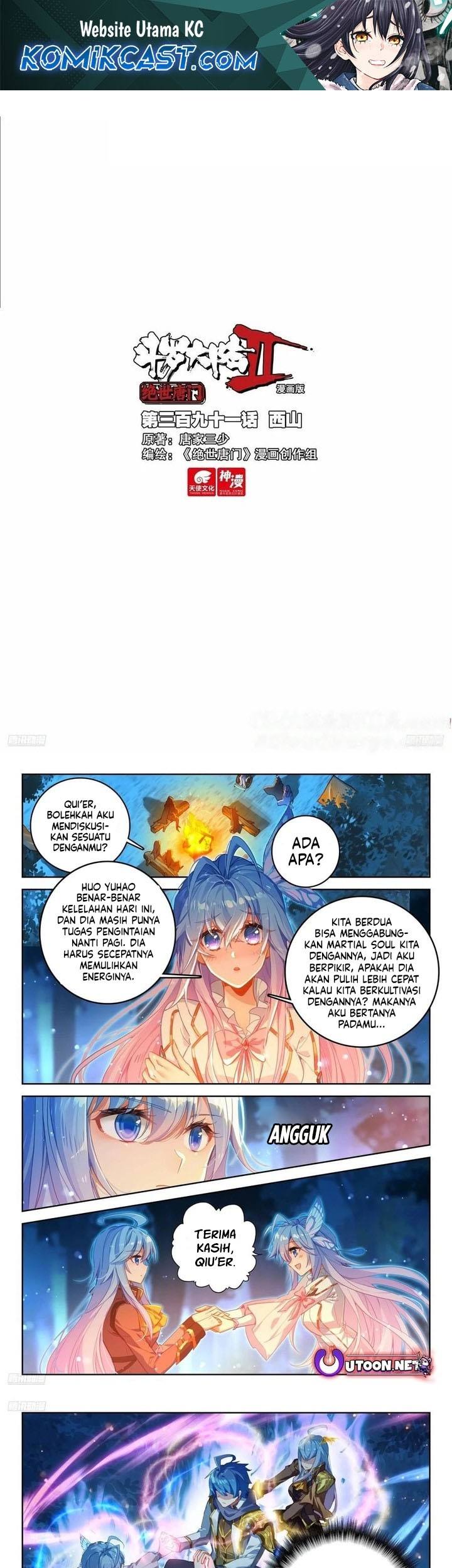 Halaman 2