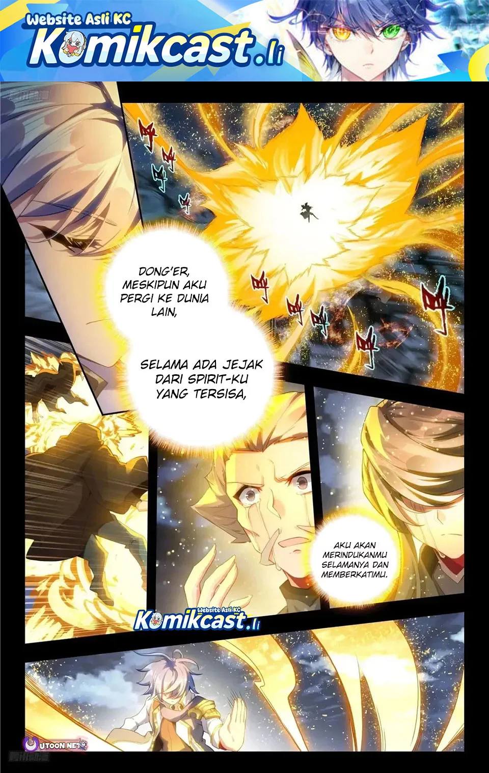 Halaman 1