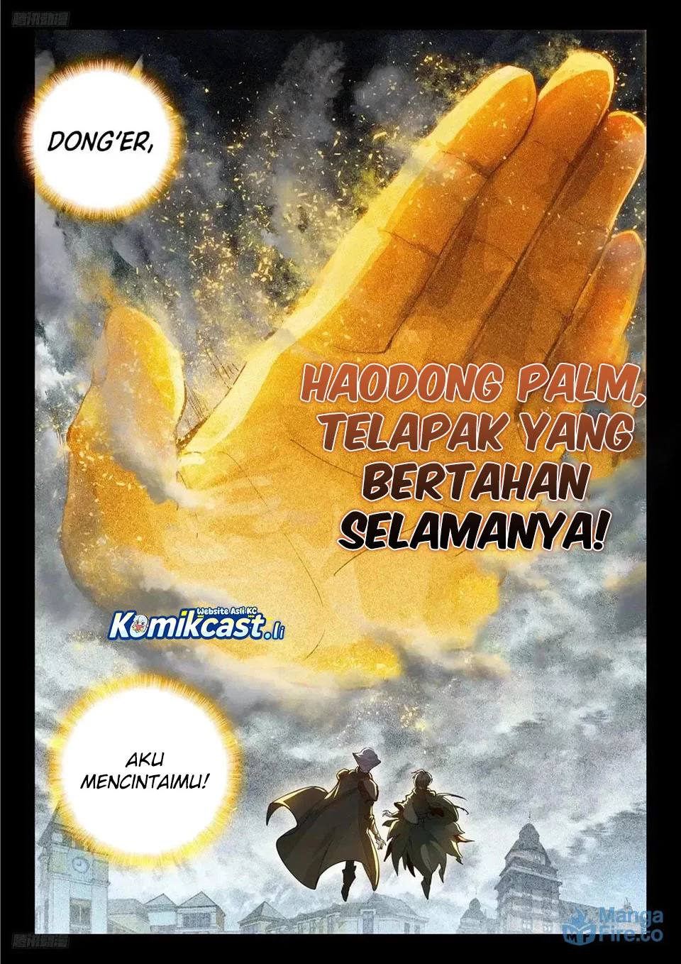 Halaman 2