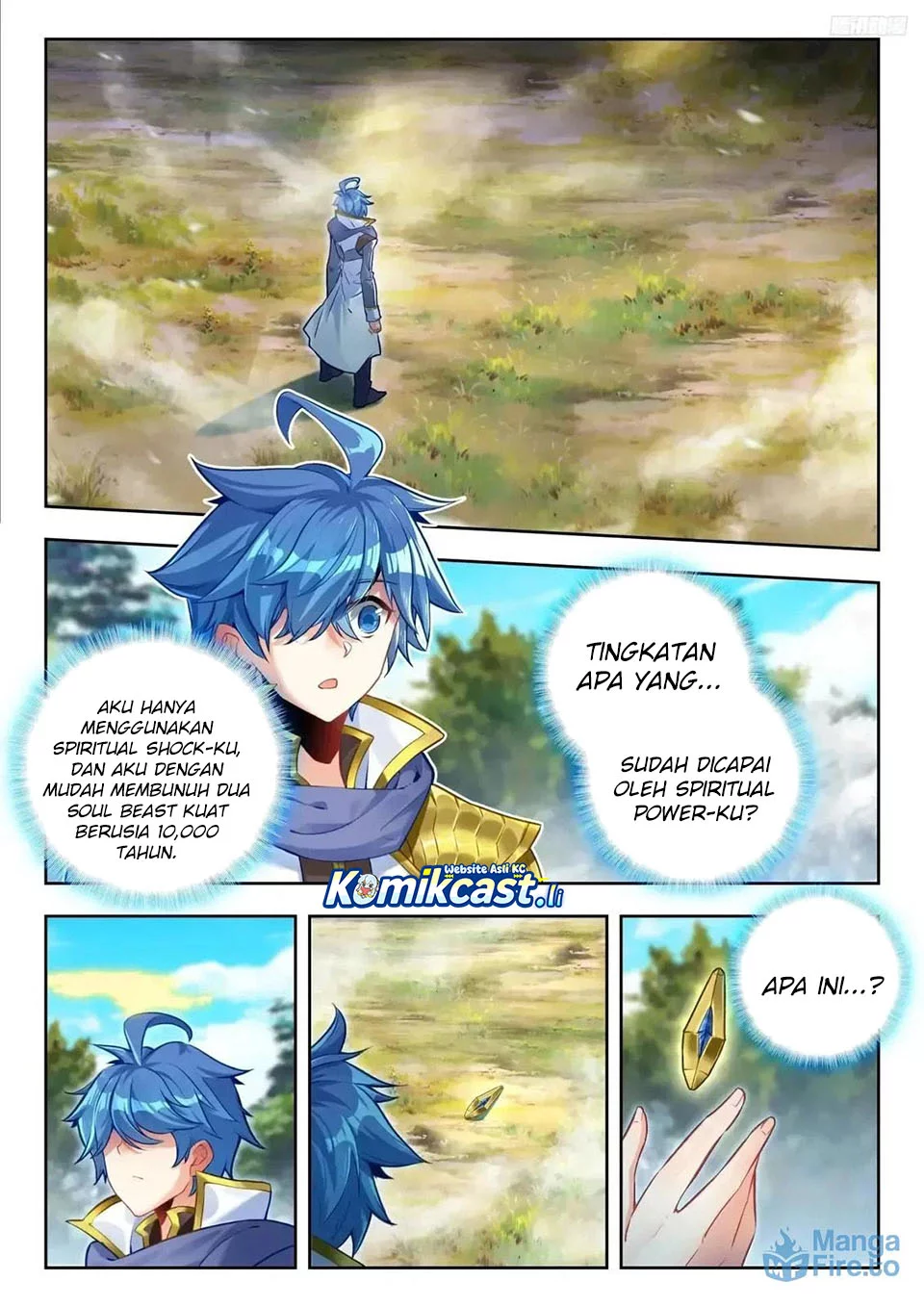 Halaman 8