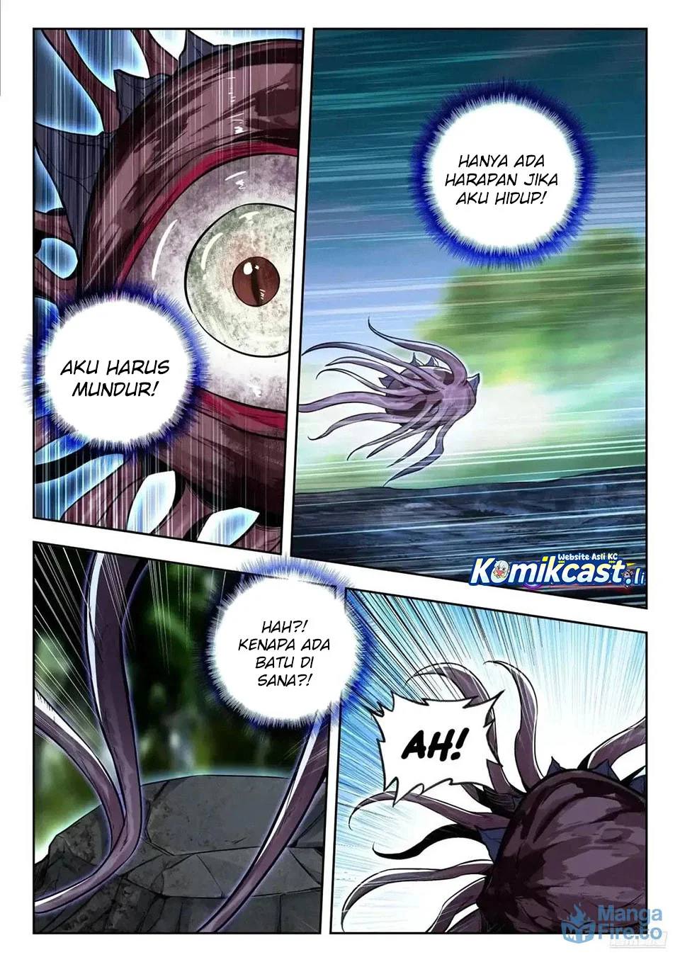 Halaman 8