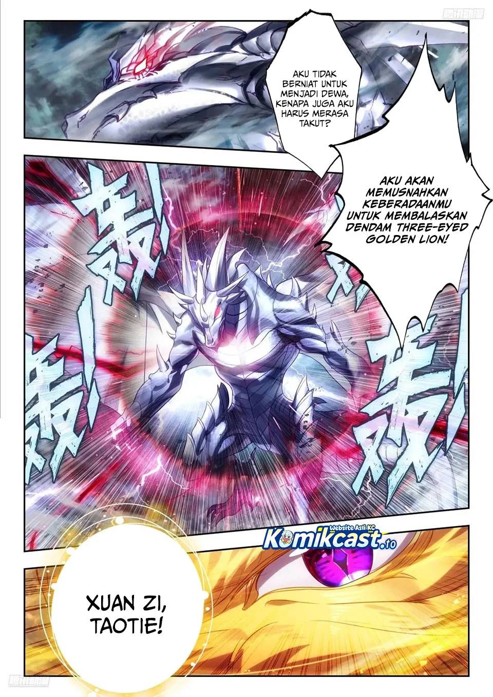 Halaman 12