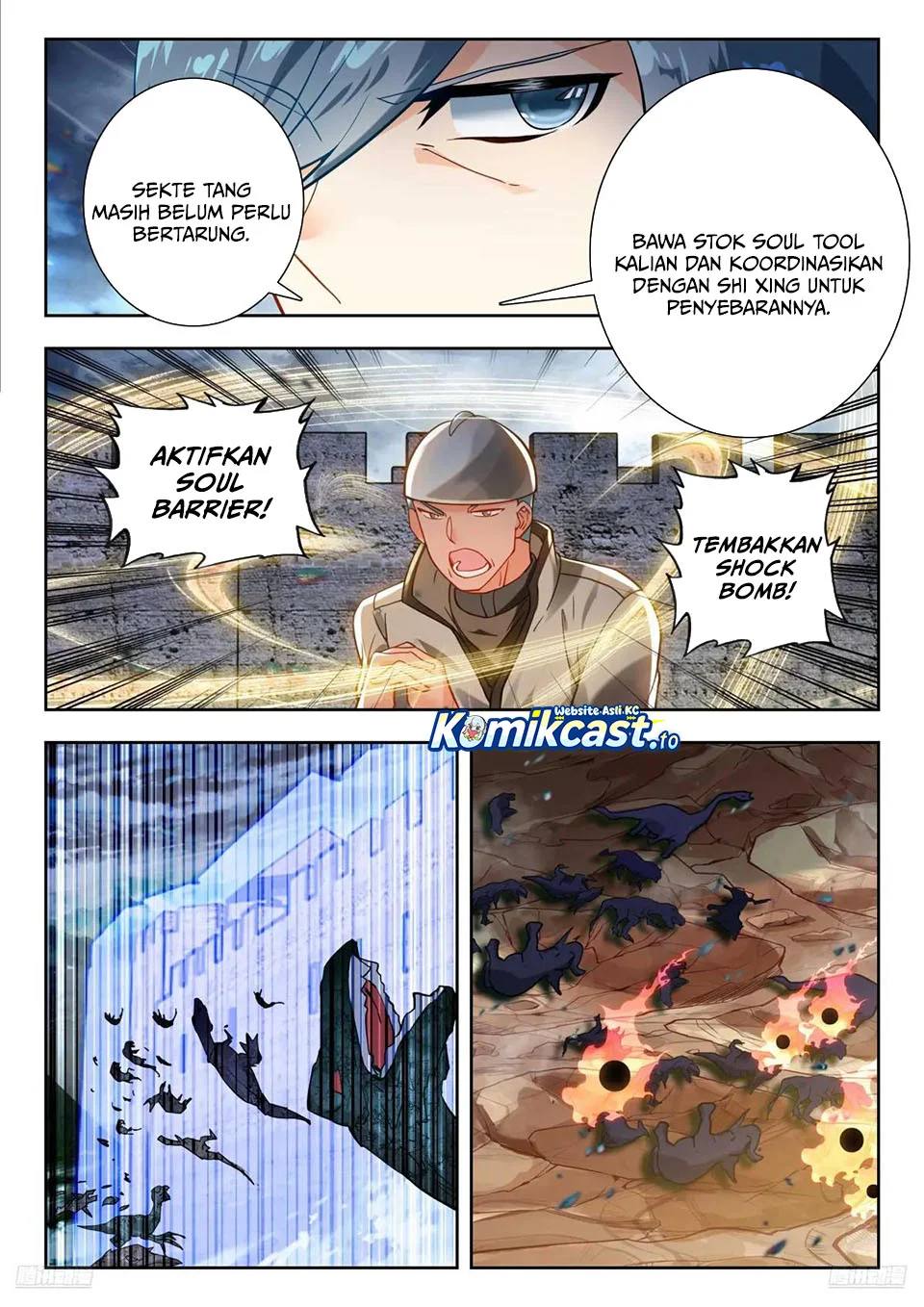 Halaman 9