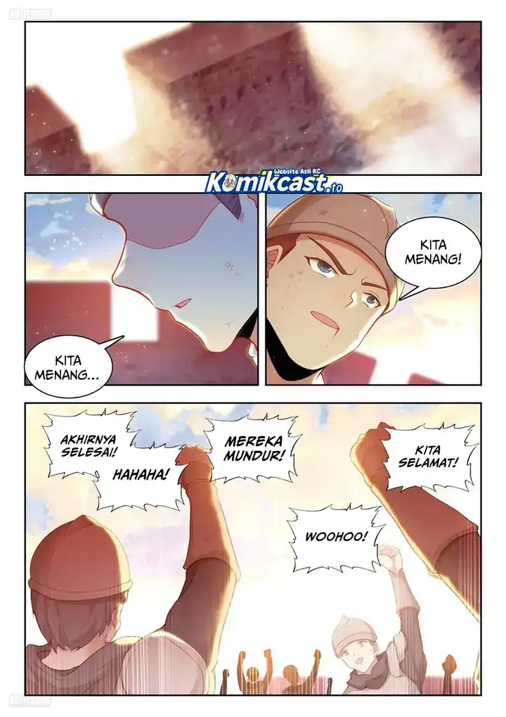 Halaman 5