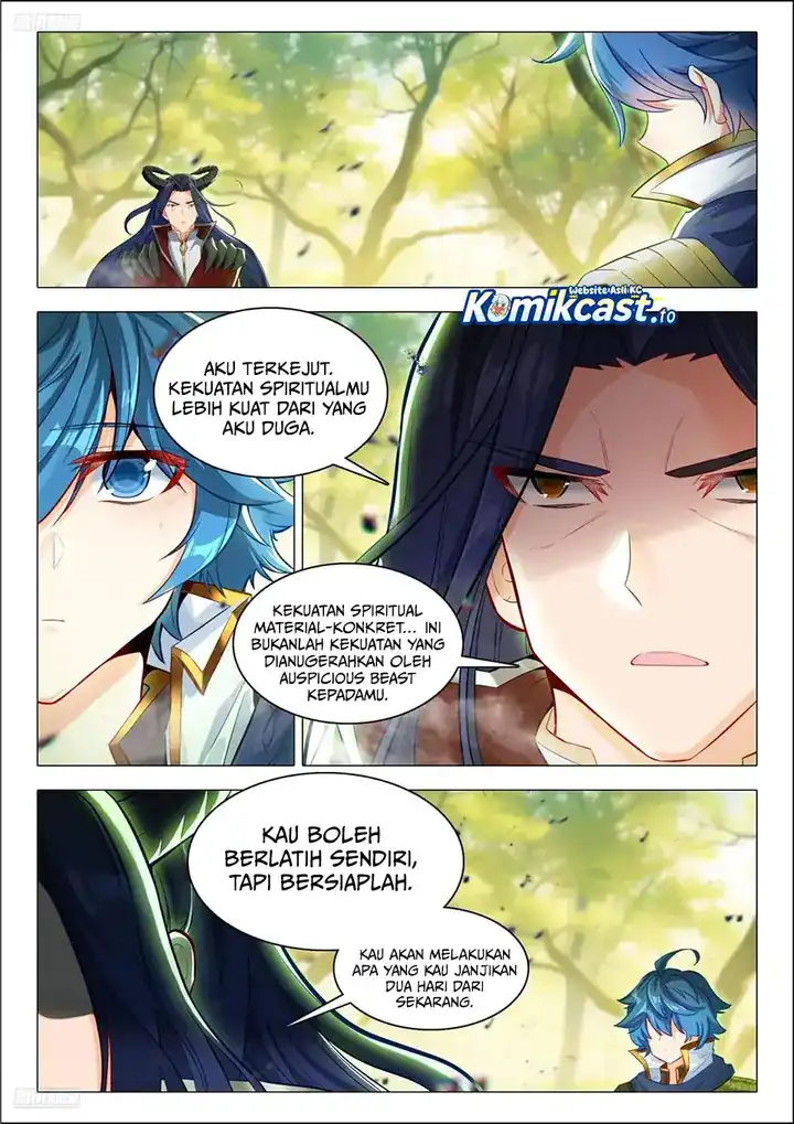 Halaman 3
