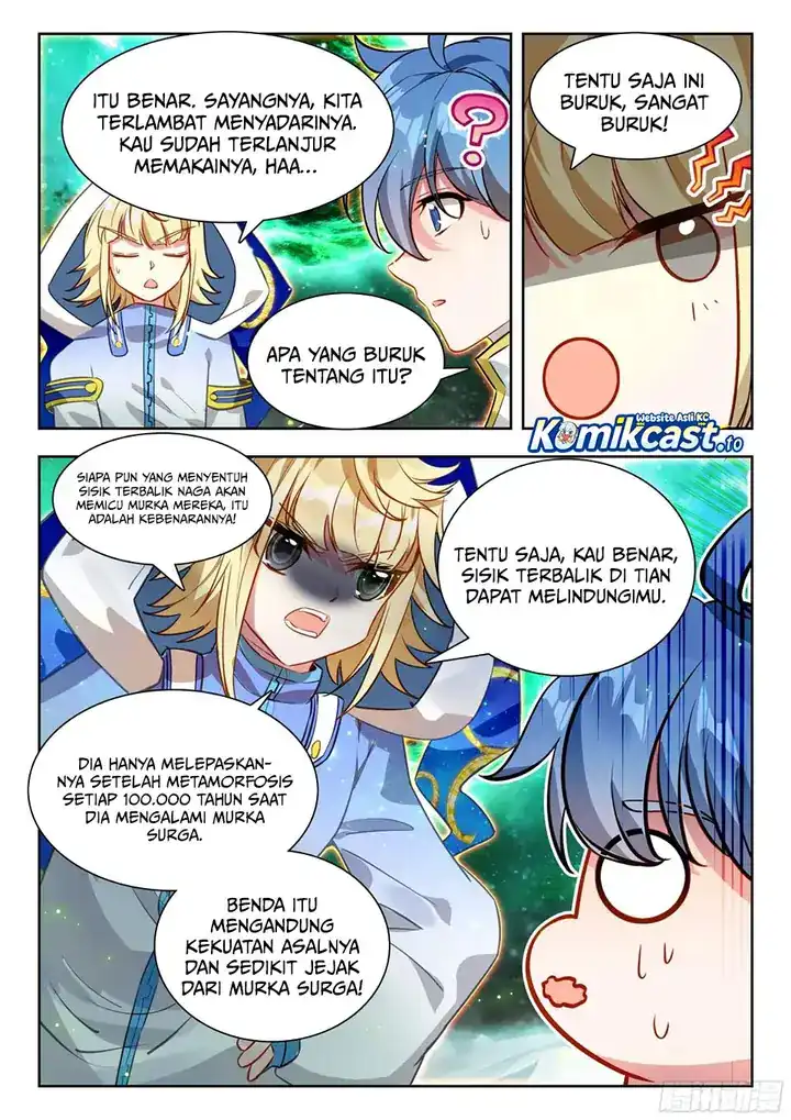 Halaman 15
