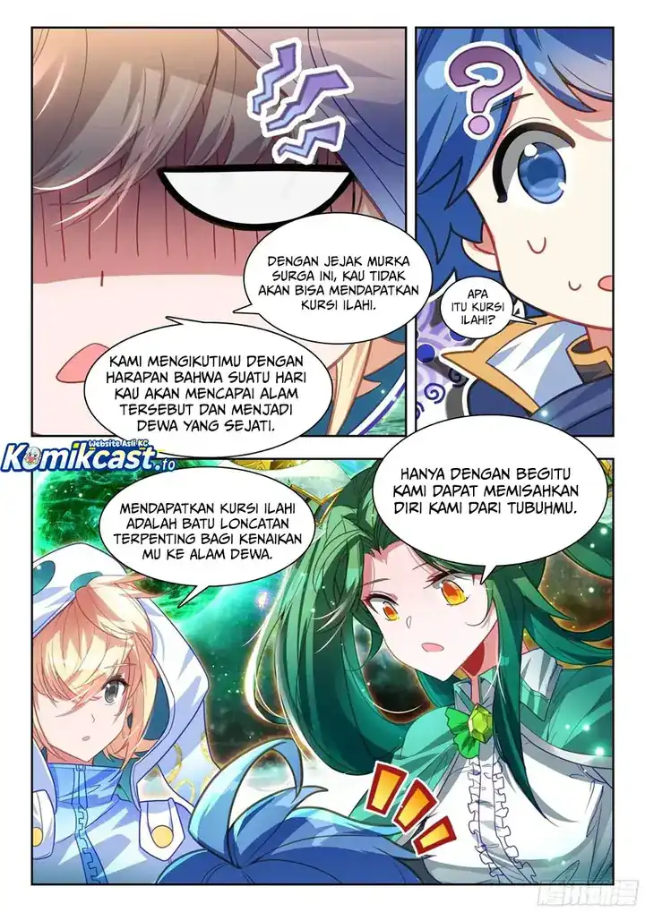 Halaman 16