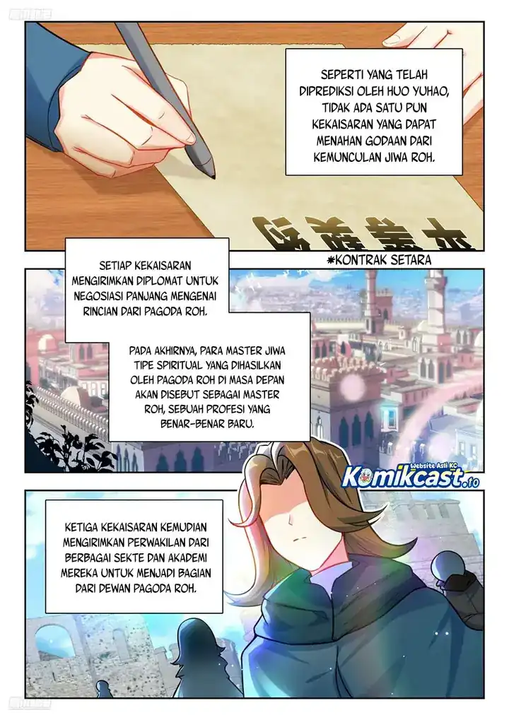 Halaman 4